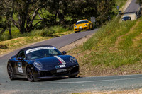 TL2 - TS5-Galls Gap-RM