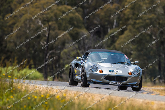 TL2 - TS04 - Violet Town - JL