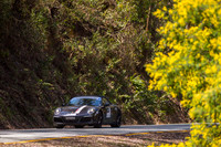 TL2 - TS6-Mt Buller 1-SG-2