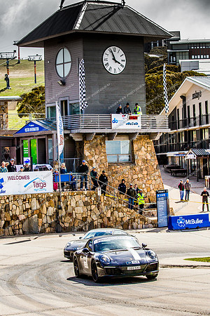TL2 - TS18-Mt Buller 2-RM