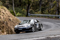 T88 - TS06 - DRY CREEK HILL - JL