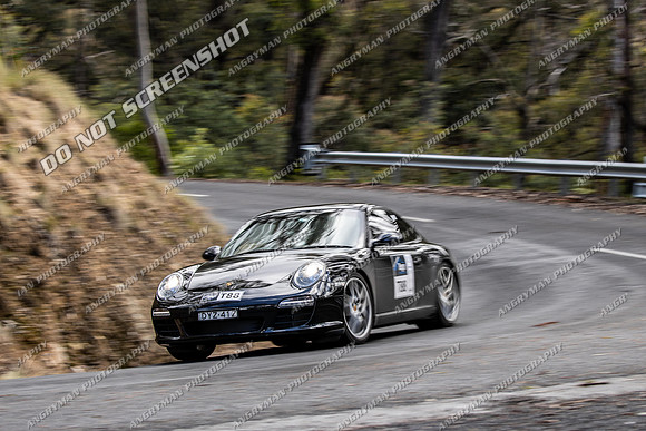 T88 - TS06 - DRY CREEK HILL - JL
