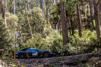 TL2 - TS6-Mt Buller 1-SG
