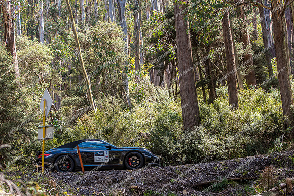 TL2 - TS6-Mt Buller 1-SG