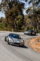 TL2 - TS03 - Harrys Creek-SS