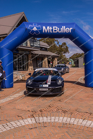 TL2 - TS17-Mt Buller 2 Finish-SG-2