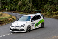 TL 75Z - TS10 The Sideling SG