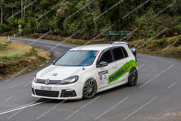 TL 75Z - TS10 The Sideling SG