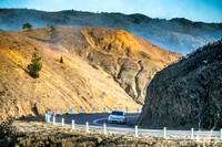TL 75Z - TS23 Queenstown JL
