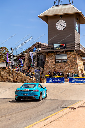 T92 - TS20 - Mt Buller - SS
