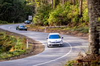 TL 75Z - TS10 Sideling AR