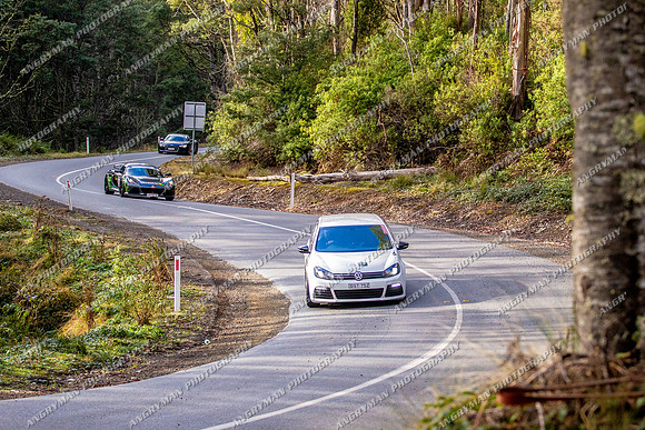 TL 75Z - TS10 Sideling AR