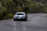 TL9 - TS06 - Mt Buller - CN