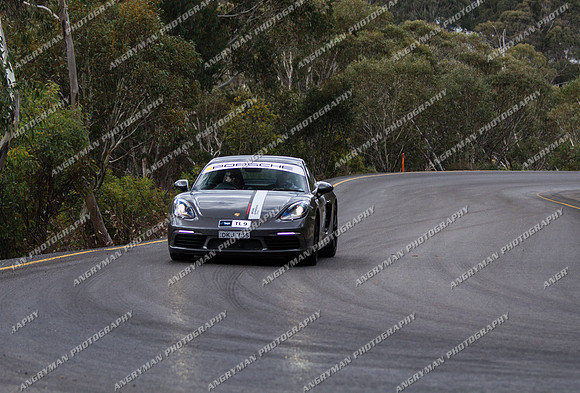 TL9 - TS06 - Mt Buller - CN