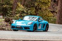 T92 - TS08 - Mt Buller - SS-2