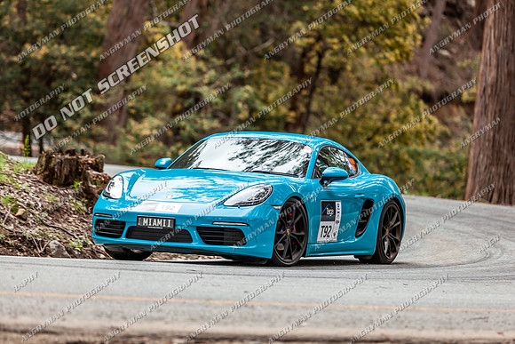 T92 - TS08 - Mt Buller - SS-2
