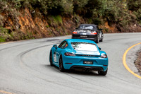 T92 - TS08 - Mt Buller - SS-3