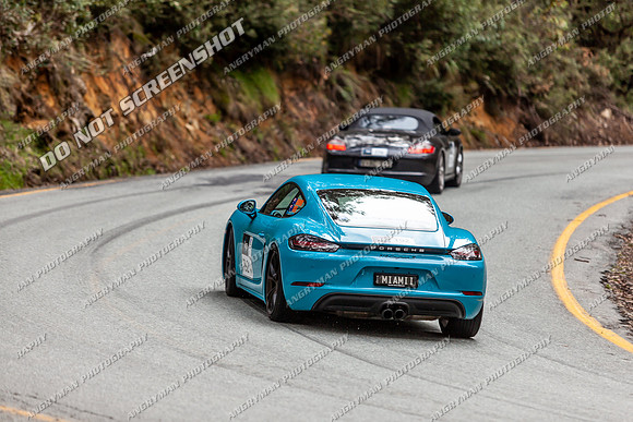 T92 - TS08 - Mt Buller - SS-3