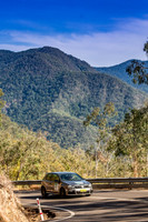 TL5 - TS02 - Gillies Ranges - SG