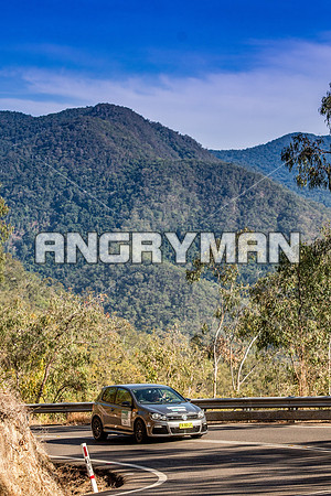 TL5 - TS02 - Gillies Ranges - SG