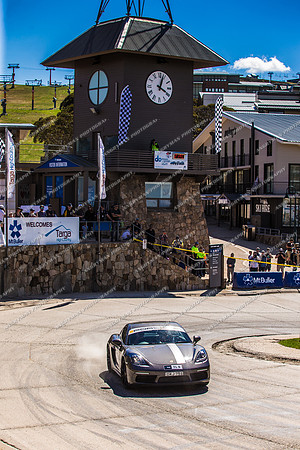 TL9 - TS18 - Mt Buller - SS