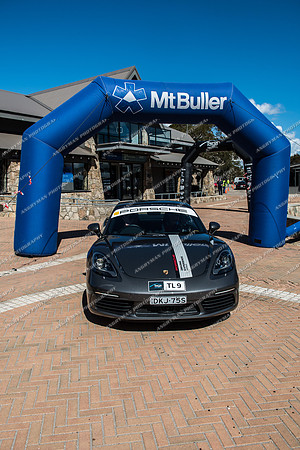 TL9 - TS18 - Mt Buller - SG
