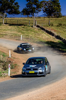 TL5 - TS08 - Glen Allyn - RM