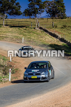 TL5 - TS08 - Glen Allyn - RM