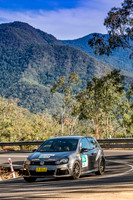 TL5 - TS02 - Gillies Ranges - SG-2