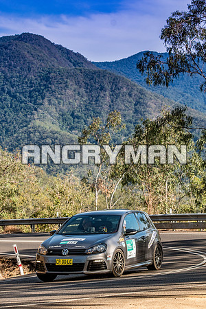 TL5 - TS02 - Gillies Ranges - SG-2