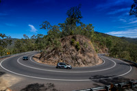 TL5 - TS03 - Little Mulgrave - SG