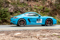 T92 - TS08 - Mt Buller - SS
