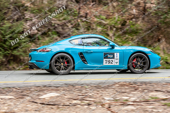 T92 - TS08 - Mt Buller - SS