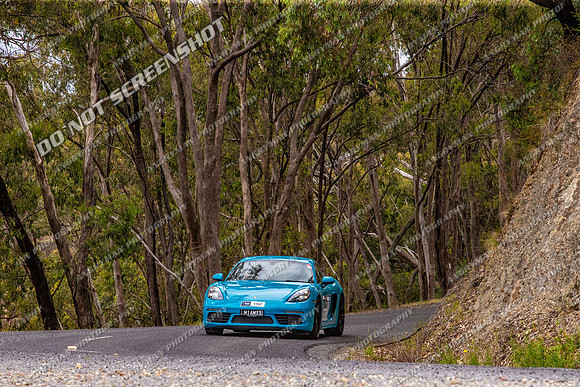 T92 - TS05 - Skyline - JL-2