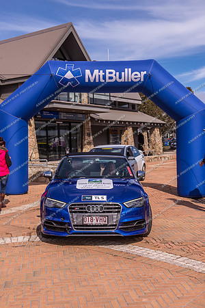 TL5 - TS17-Mt Buller 2 Finish-SG-2