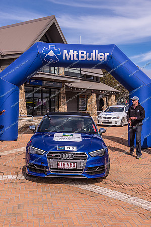 TL5 - TS17-Mt Buller 2 Finish-SG