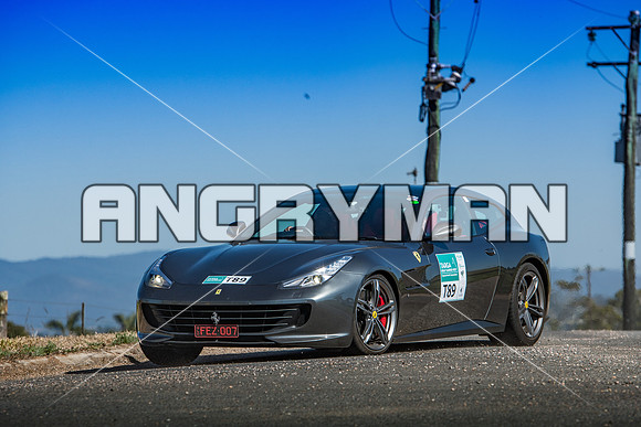 T89 - TS08 - Glen Allyn - SG-2