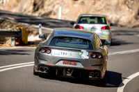 T89 - TS02 - Gillies Ranges-2