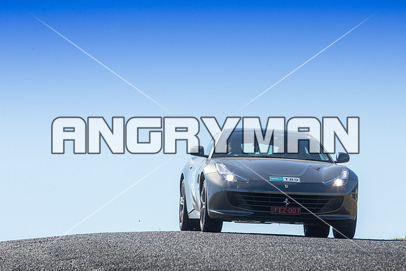 T89 - TS08 - Glen Allyn