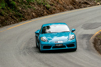 T92 - TS08 - Mt Buller - SB