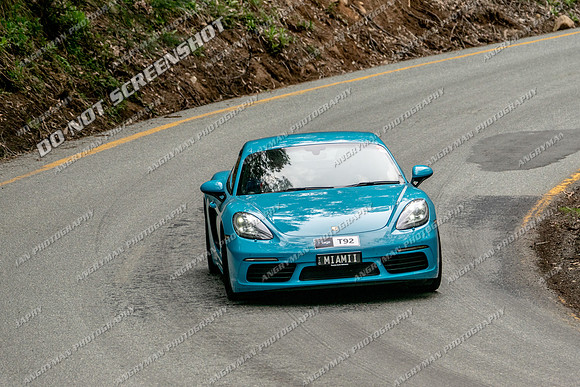 T92 - TS08 - Mt Buller - SB