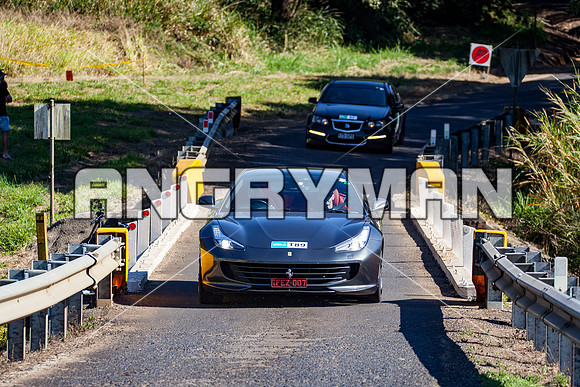 T89 - TS08 - Glen Allyn - SS
