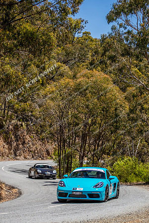 T92 - TS19 - Eildon - JL