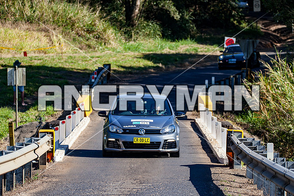 TL5 - TS08 - Glen Allyn - SS