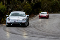TL8 - TS06 - Mt Buller - CN