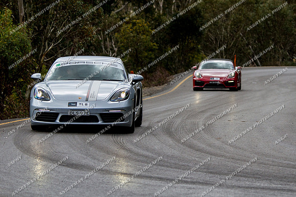 TL8 - TS06 - Mt Buller - CN