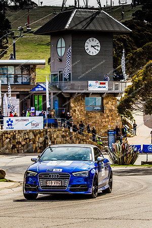 TL5 - TS18-Mt Buller 2-RM