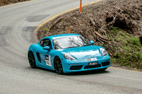 T92 - TS08 - Mt Buller - SB-2