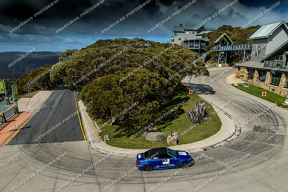 TL5 - TS18-Mount Buller 2-MY