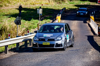 TL5 - TS08 - Glen Allyn - SS-2